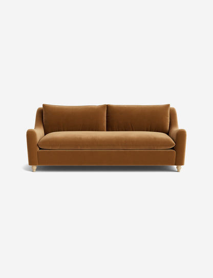 Hennie Sofa