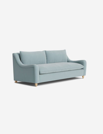 Hennie Sofa