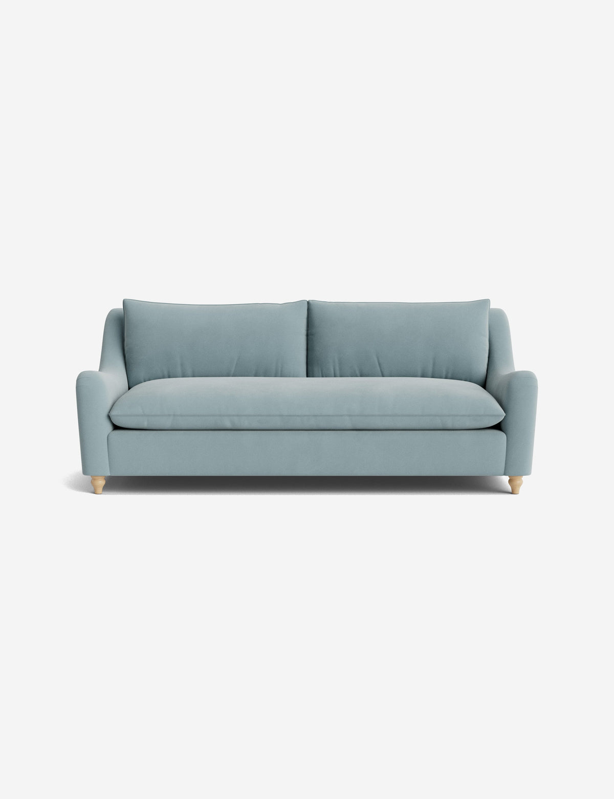 Hennie Sofa