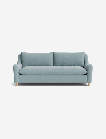 Hennie Sofa