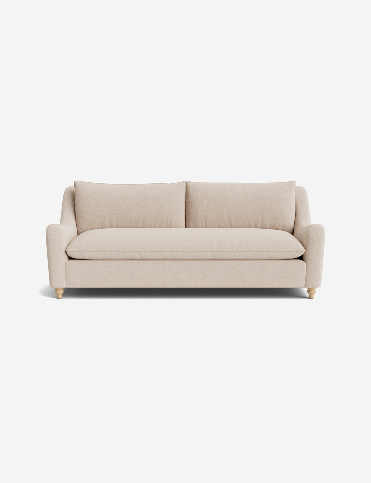 Hennie Sofa