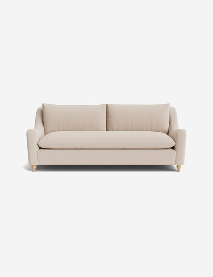 Hennie Sofa