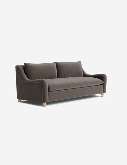Hennie Sofa