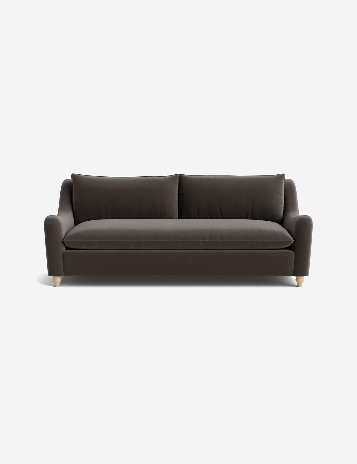 Hennie Sofa
