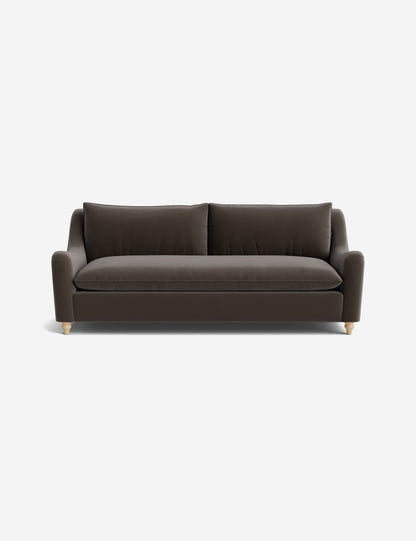 Hennie Sofa