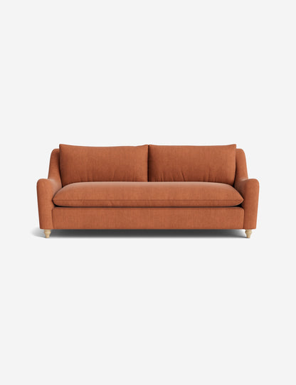 Hennie Sofa