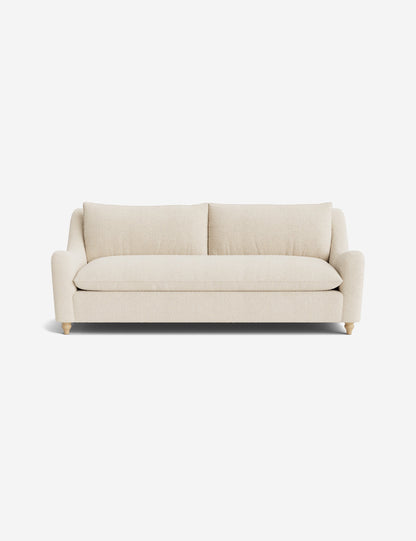 Hennie Sofa