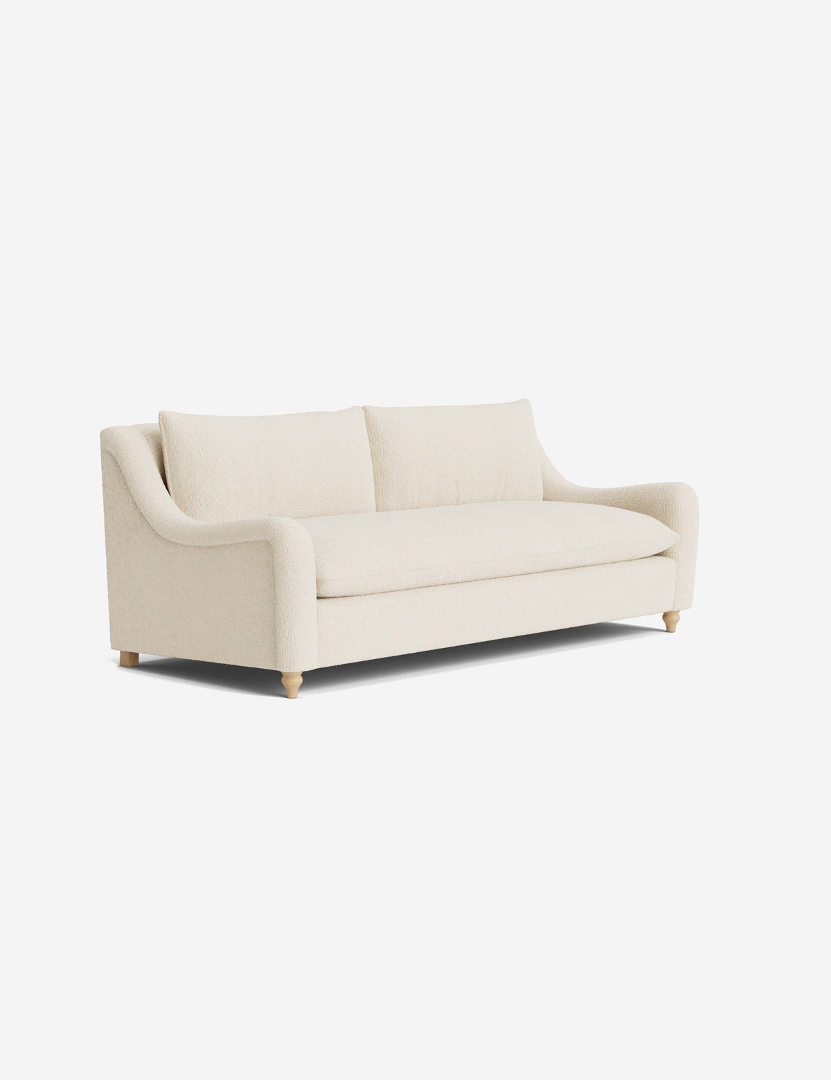 Hennie Sofa