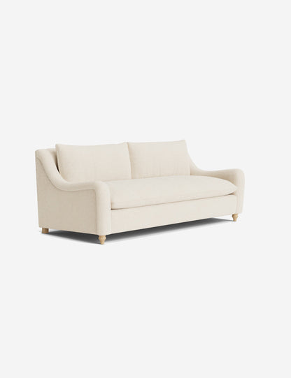 Hennie Sofa