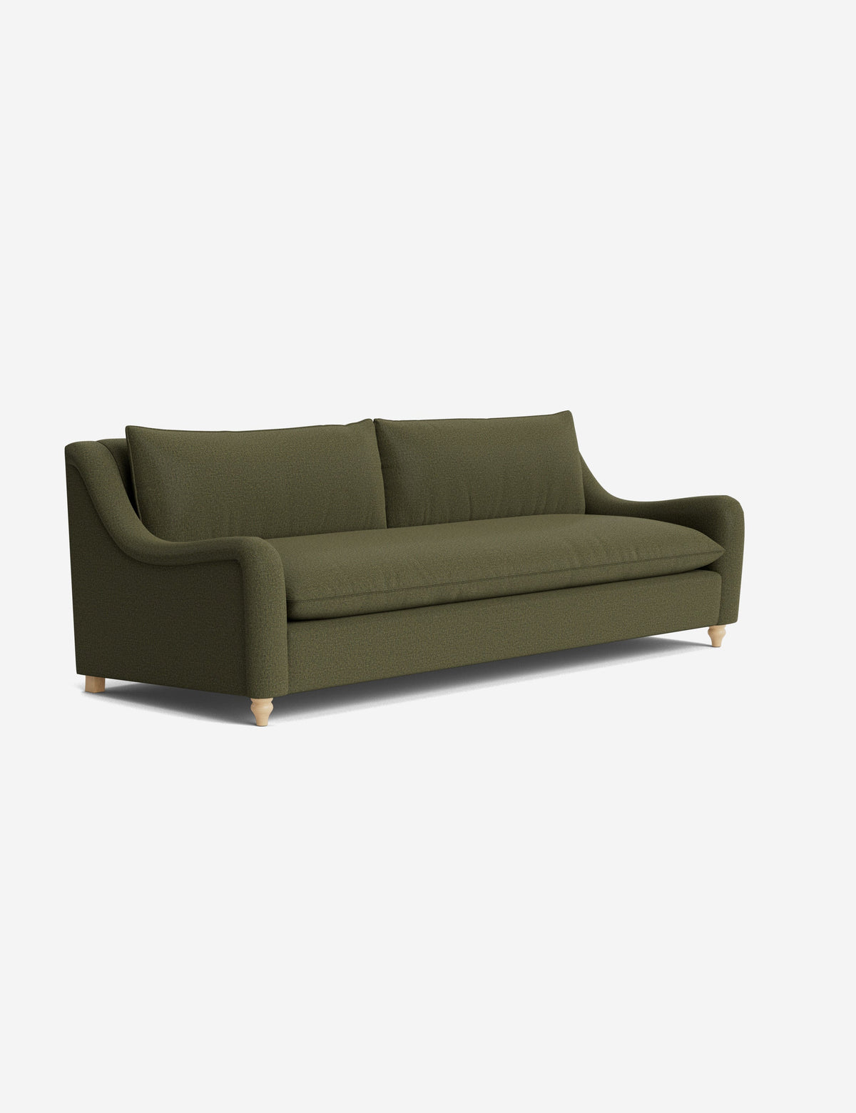 Hennie Sofa