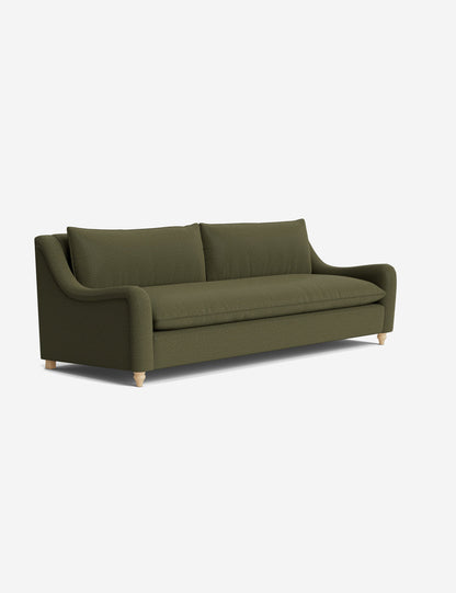 Hennie Sofa