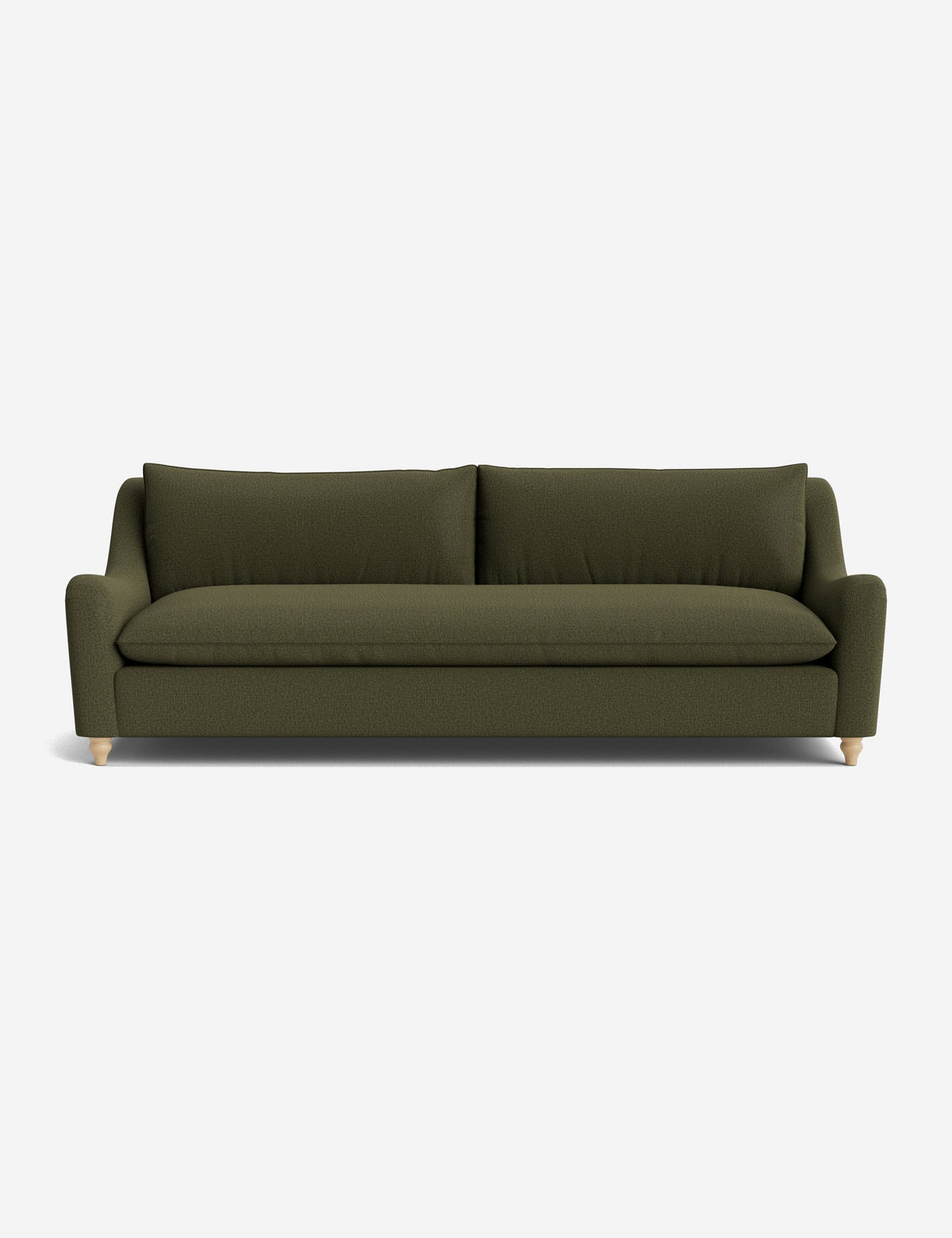 Hennie Sofa