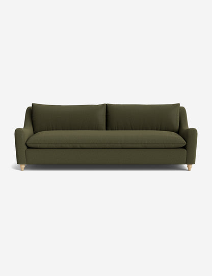 Hennie Sofa