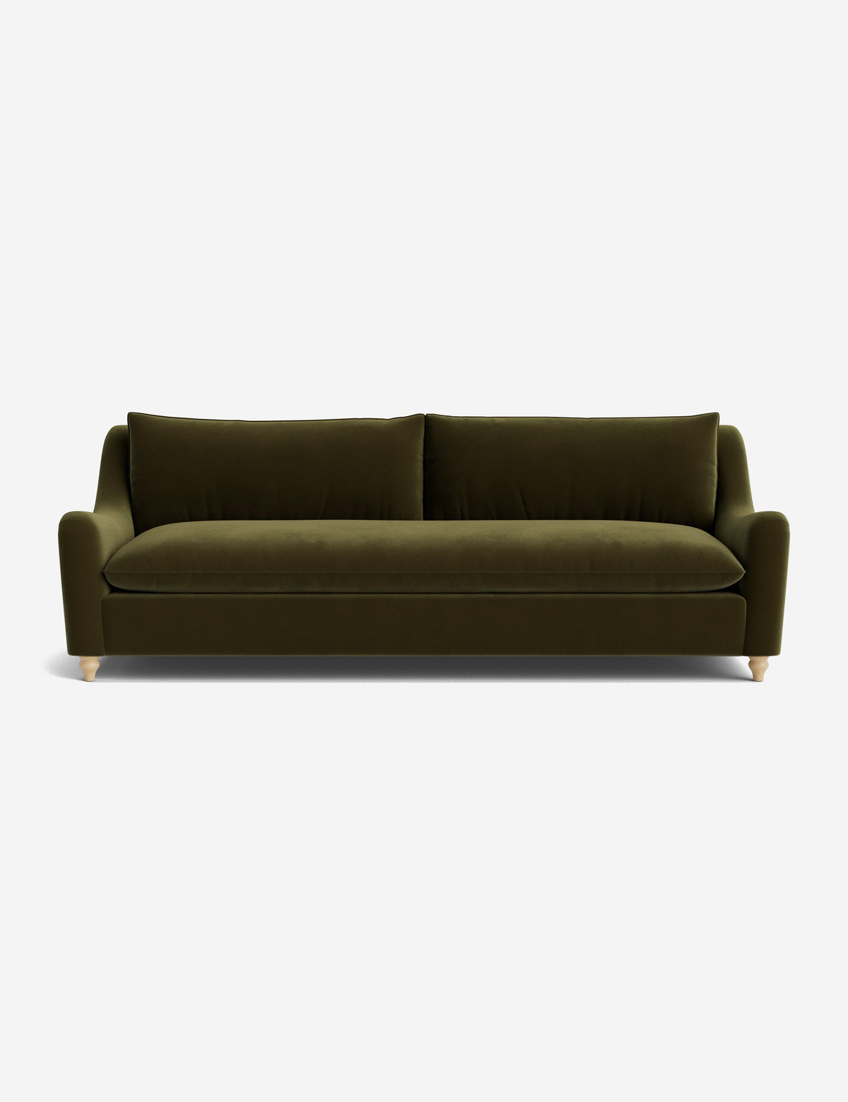 Hennie Sofa