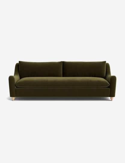 Hennie Sofa