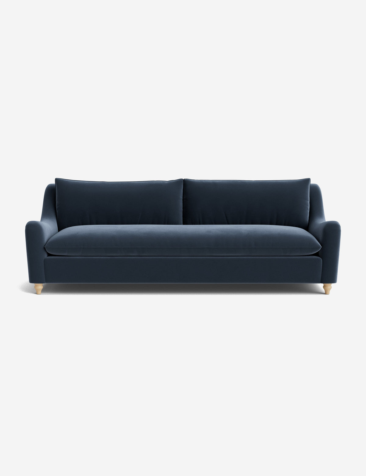 Hennie Sofa