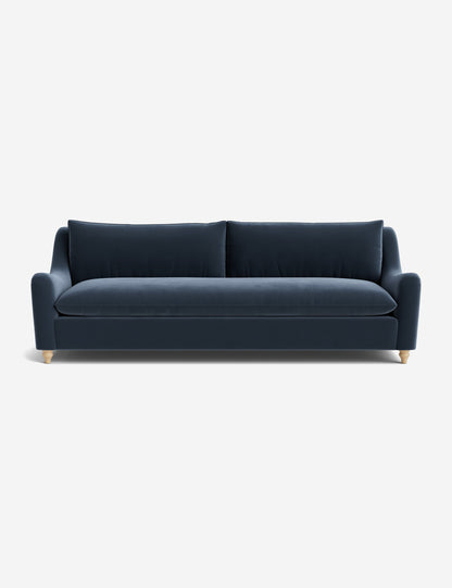 Hennie Sofa