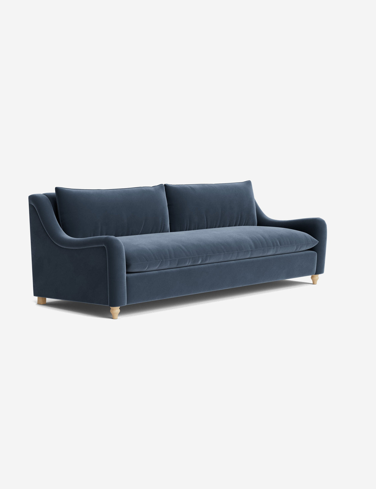 Hennie Sofa