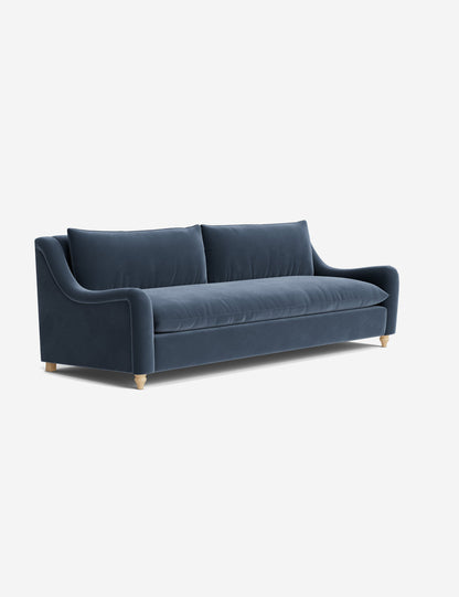Hennie Sofa