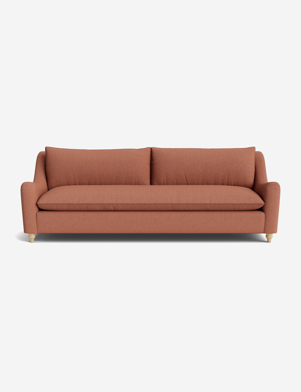 Hennie Sofa