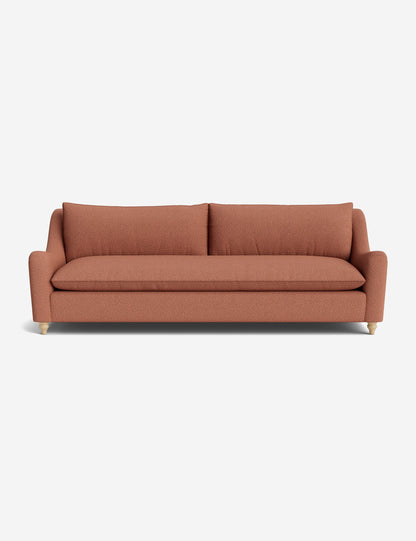 Hennie Sofa