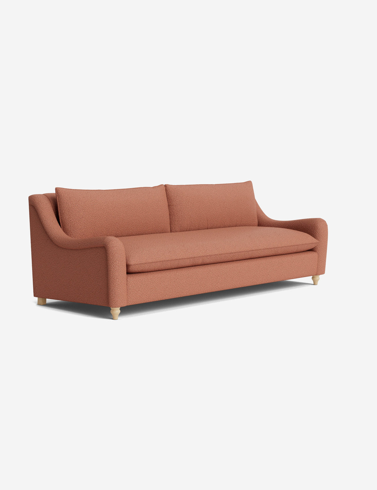 Hennie Sofa