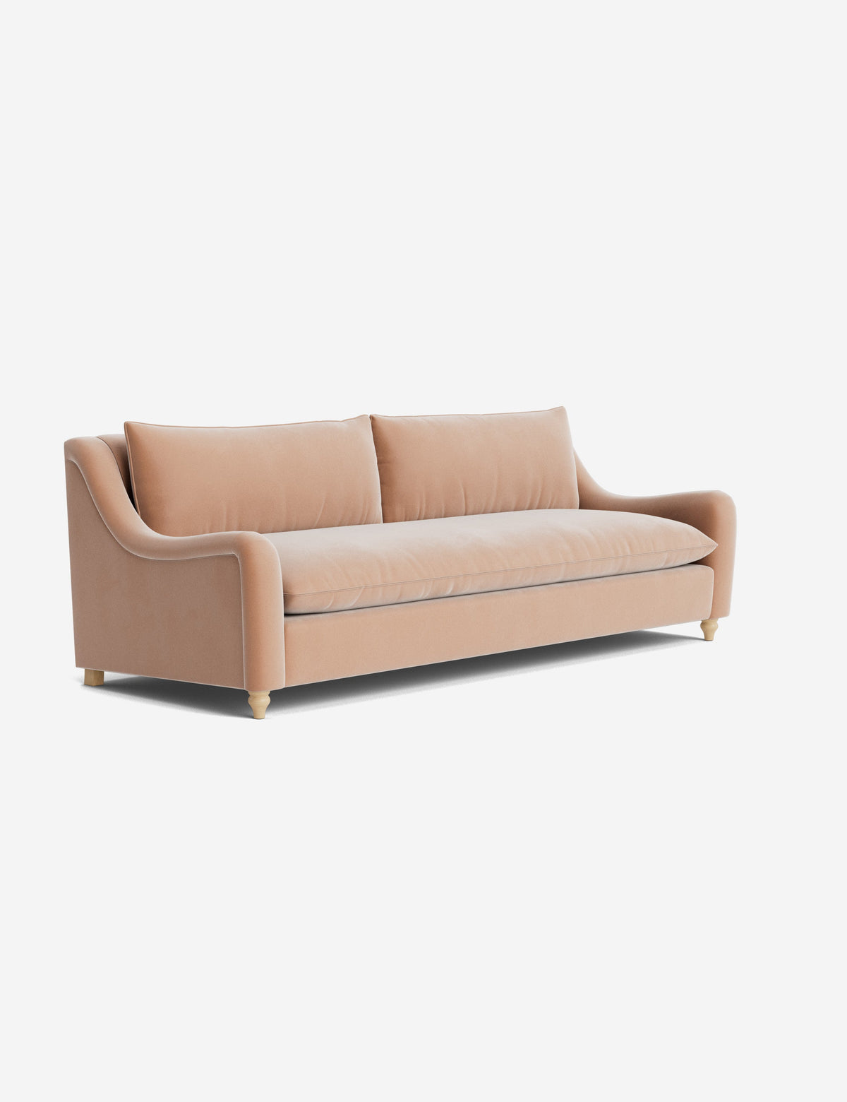 Hennie Sofa