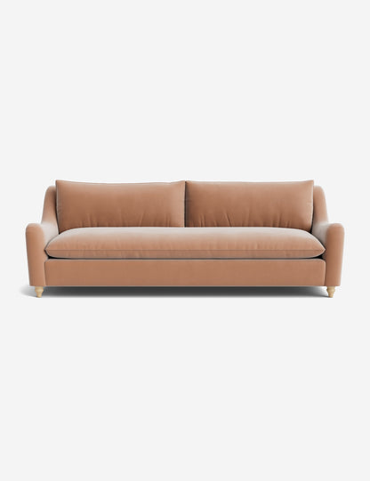 Hennie Sofa