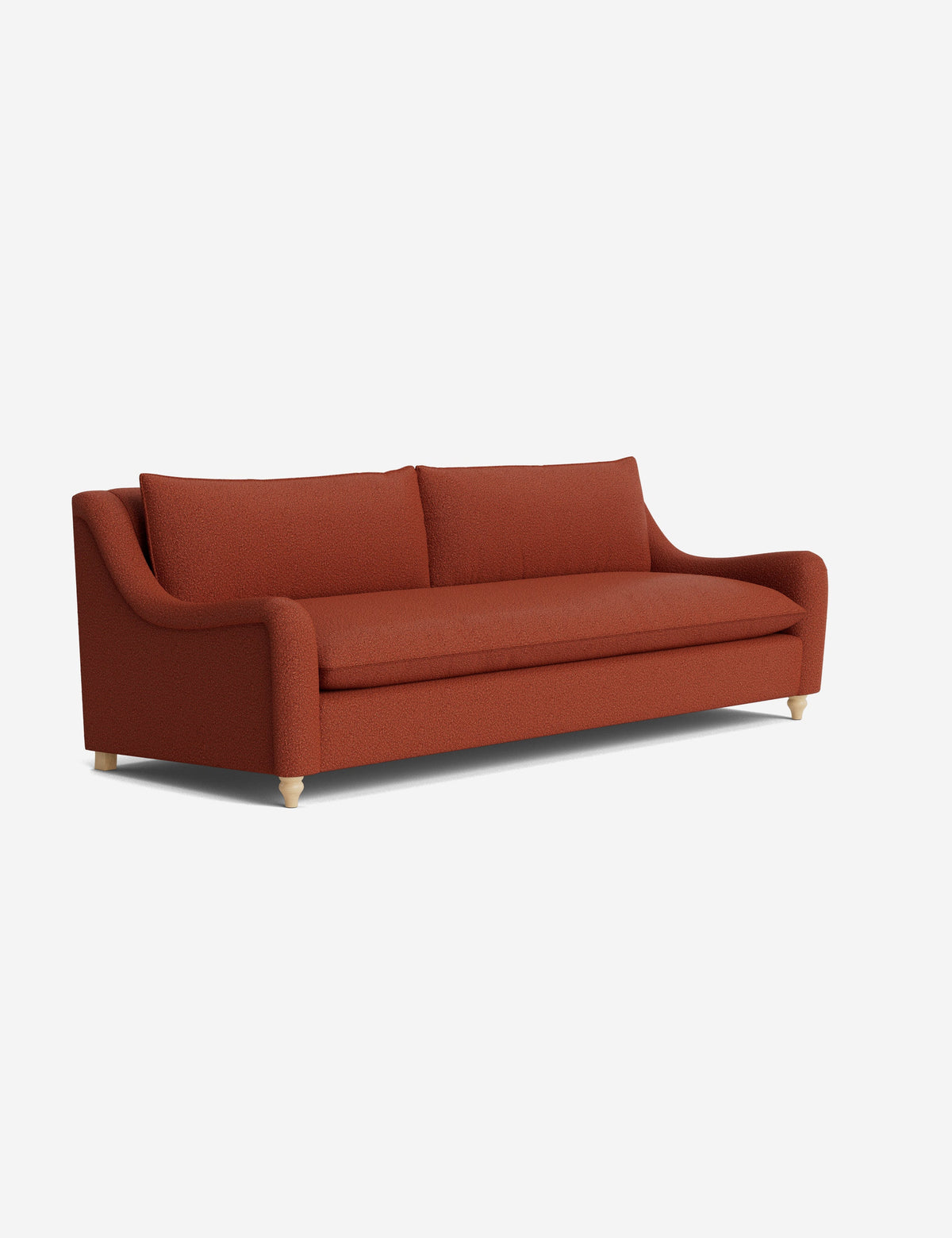Hennie Sofa
