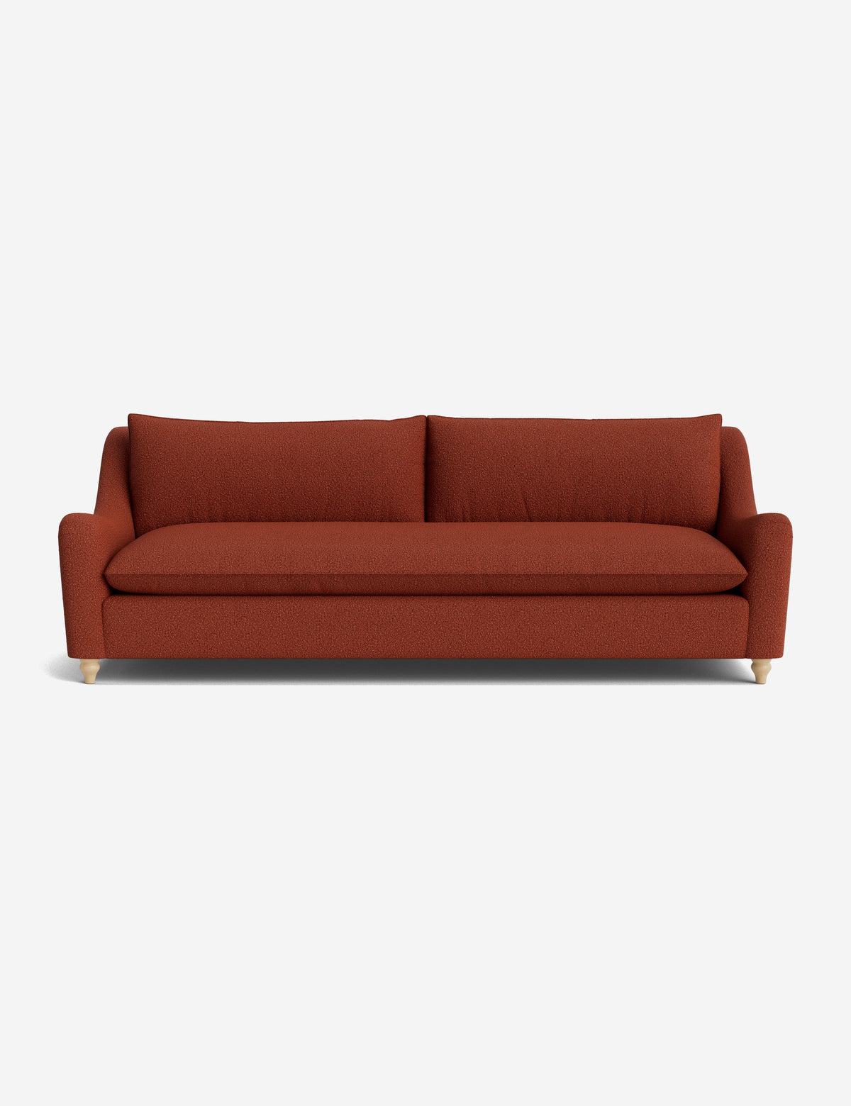Hennie Sofa