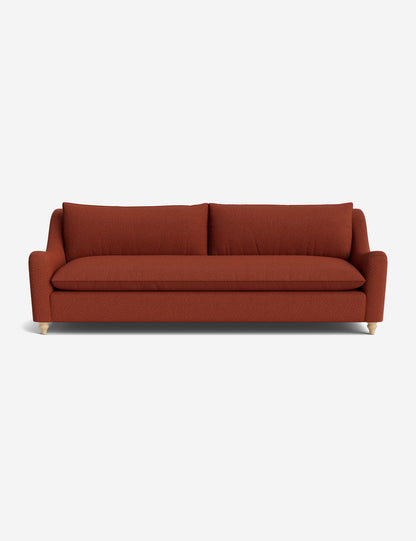 Hennie Sofa