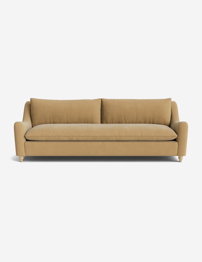 Hennie Sofa
