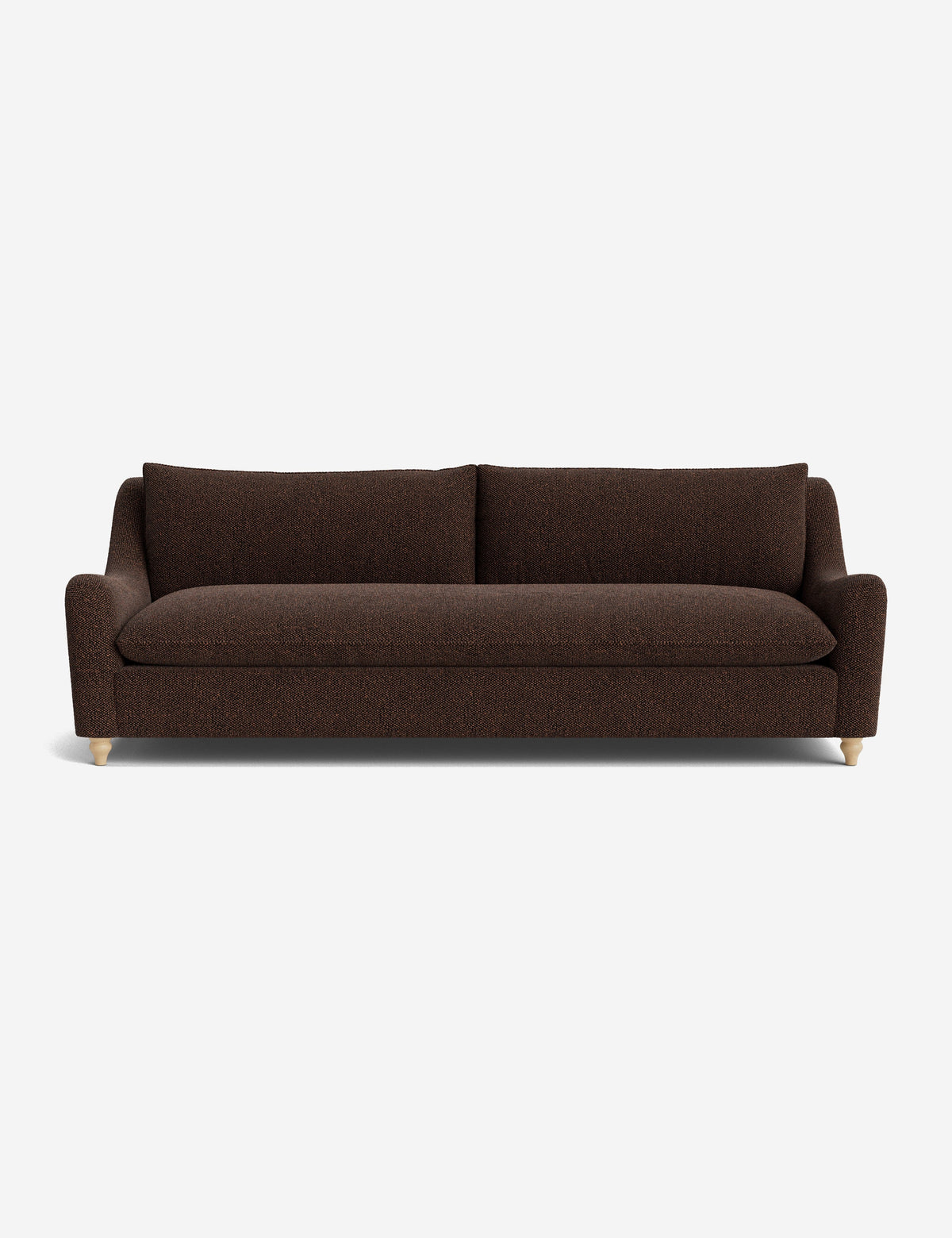 Hennie Sofa
