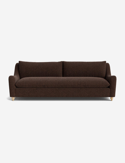 Hennie Sofa