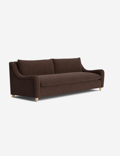 Hennie Sofa