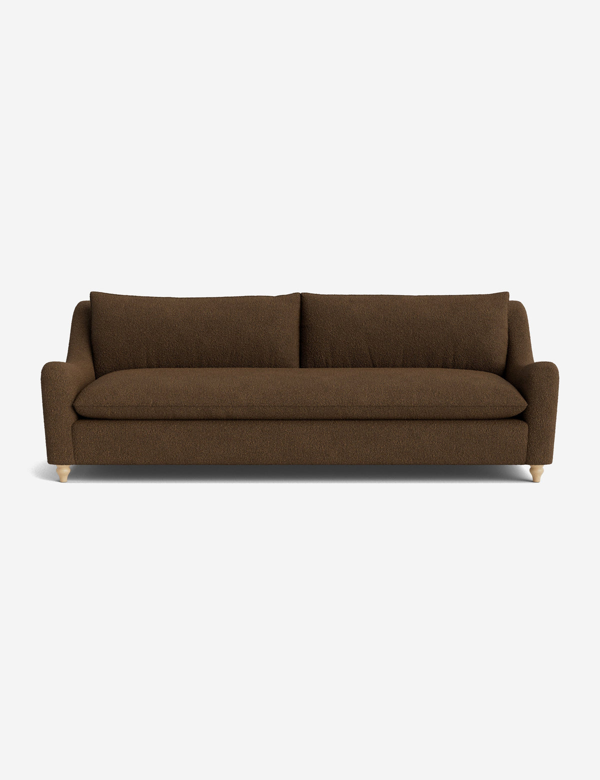 Hennie Sofa