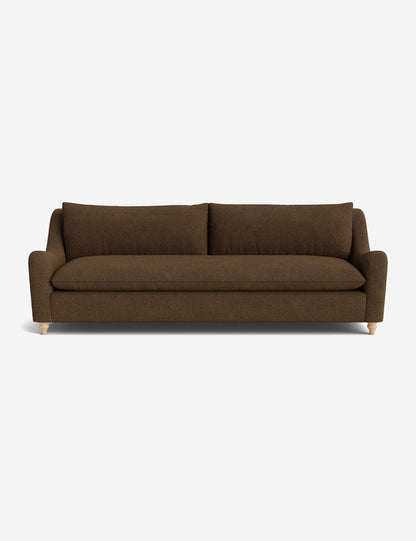 Hennie Sofa
