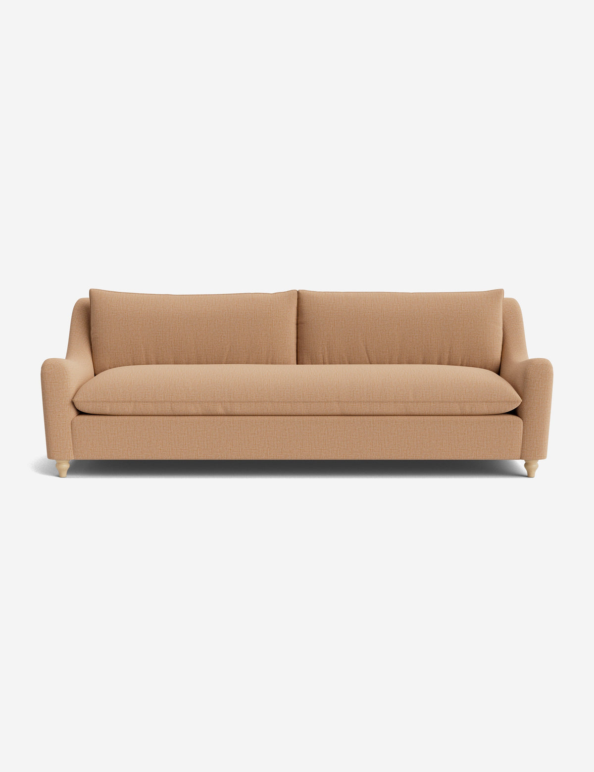 Hennie Sofa