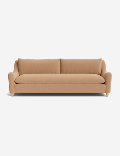 Hennie Sofa