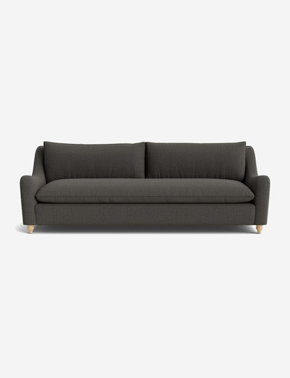 Hennie Sofa