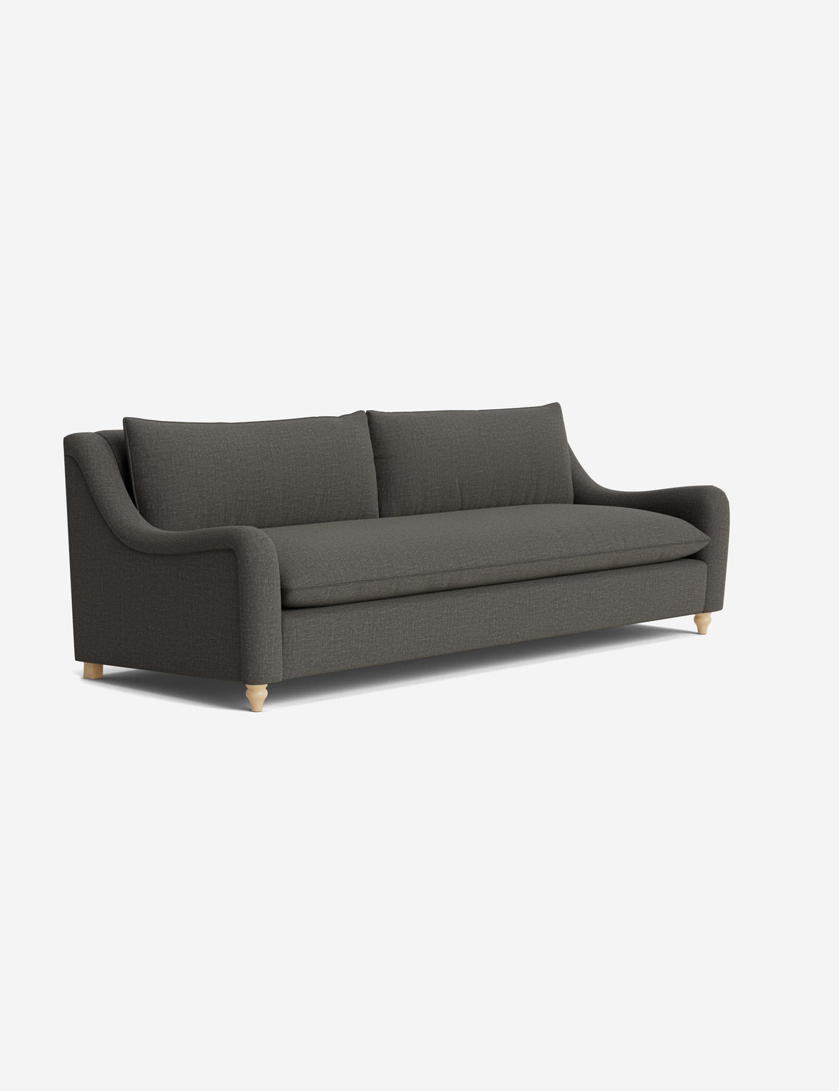 Hennie Sofa