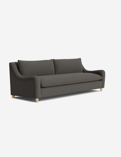 Hennie Sofa