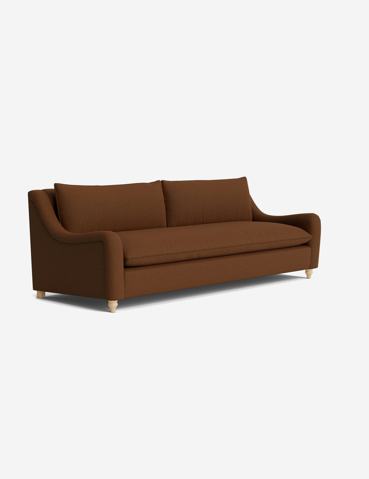 Hennie Sofa