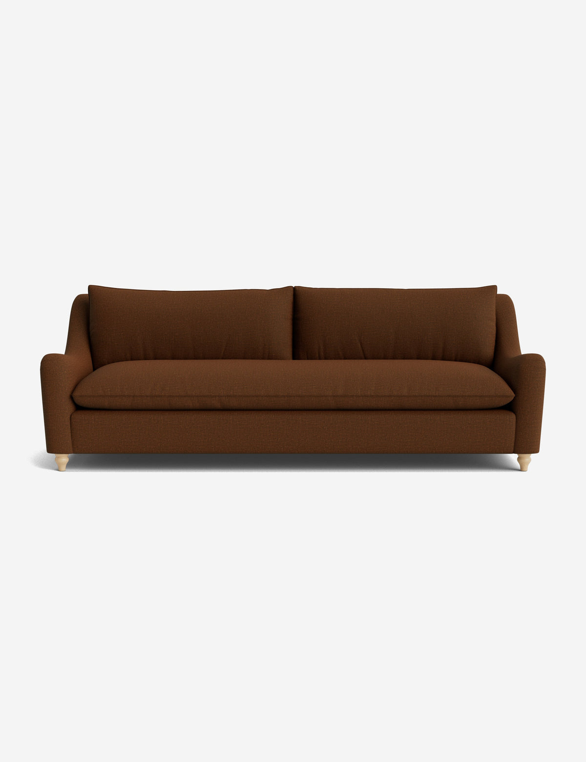 Hennie Sofa