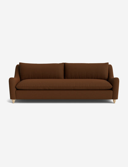 Hennie Sofa