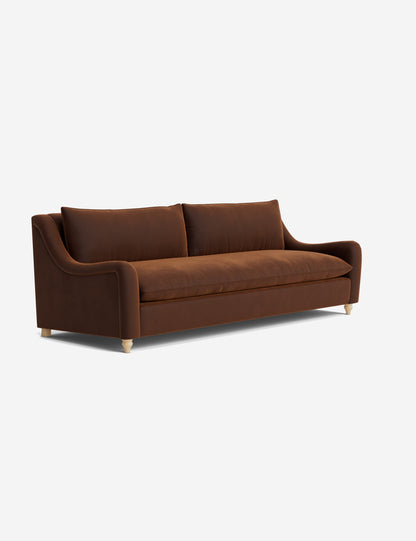 Hennie Sofa