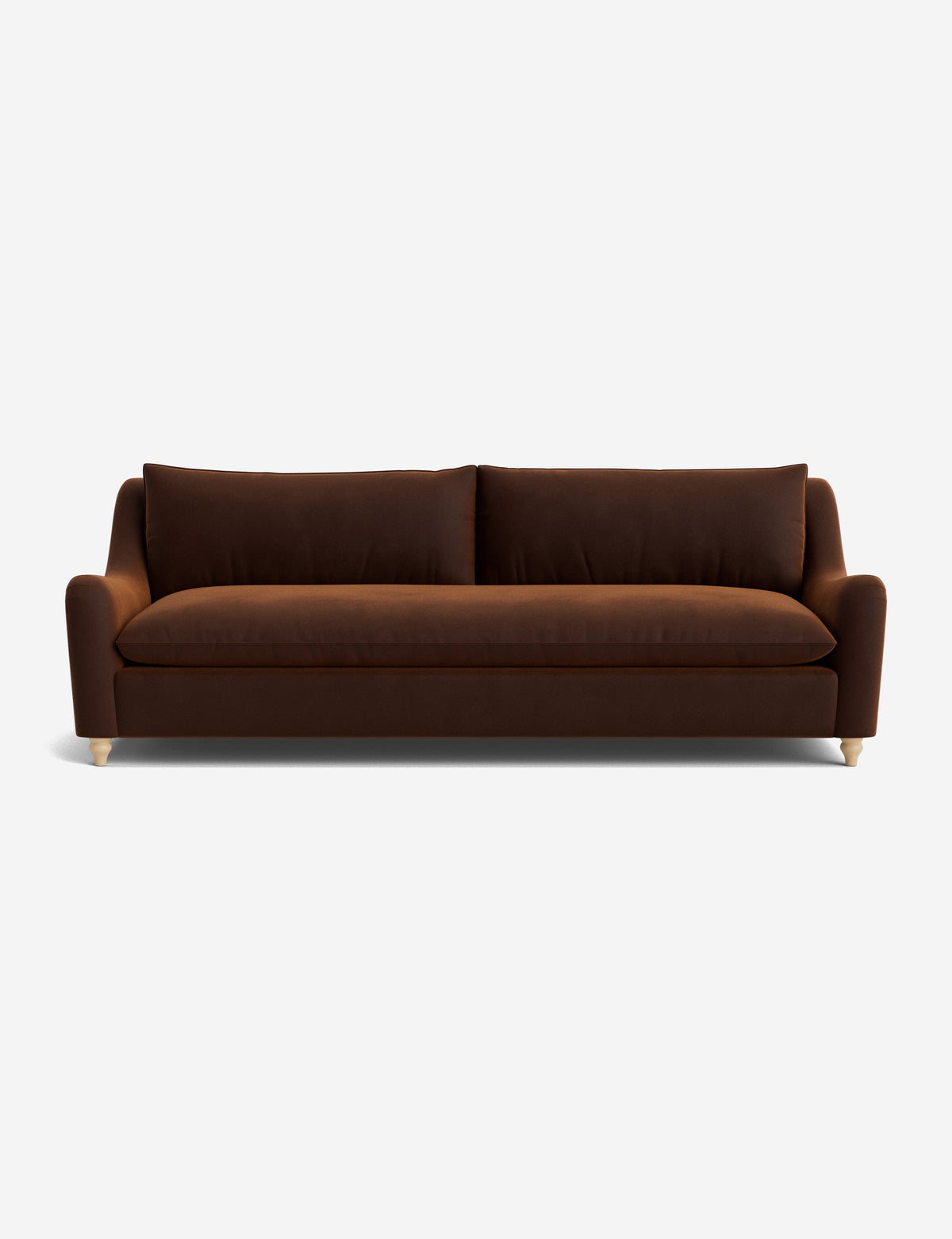 Hennie Sofa