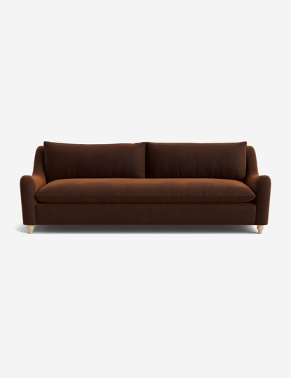 Hennie Sofa