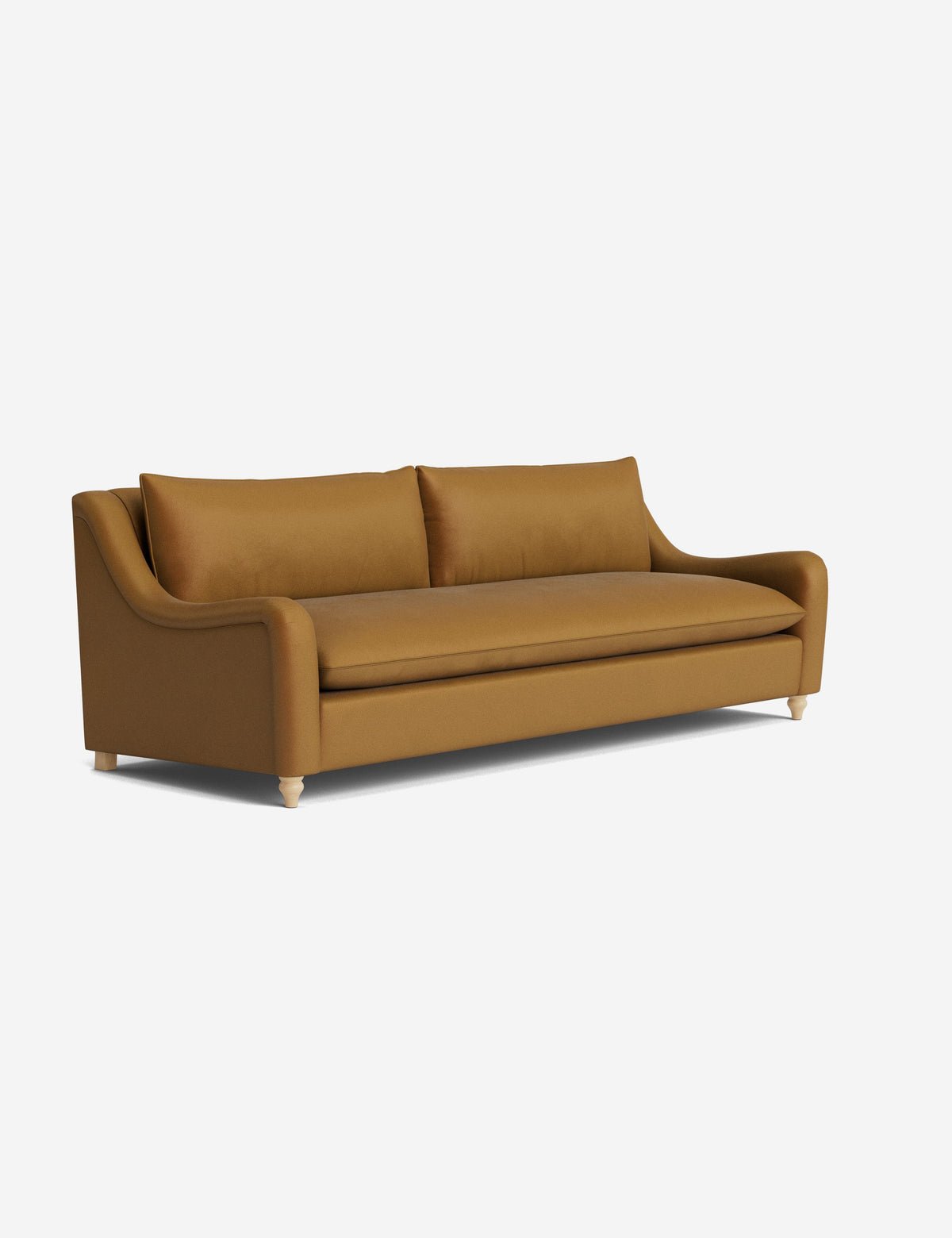 Hennie Sofa