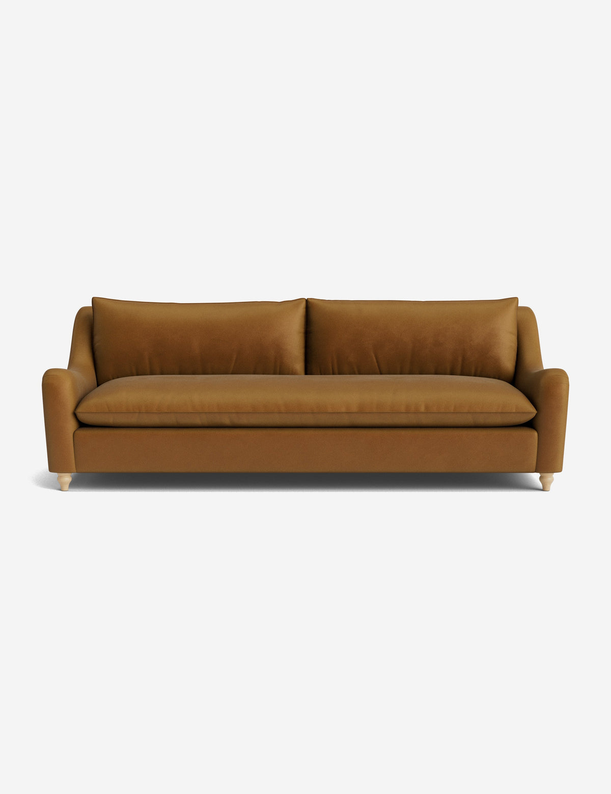 Hennie Sofa